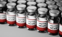 عاجل .. 156 دولة تنضم إلى خطة «كوفاكس» للقاحات كورونا