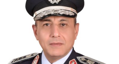 ما لا تعرفه عن الفريق “محمد عباس” قائد سلاح الطيران في حرب أكتوبر المجيدة