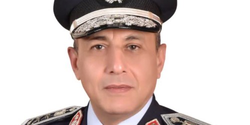 ما لا تعرفه عن الفريق “محمد عباس” قائد سلاح الطيران في حرب أكتوبر المجيدة