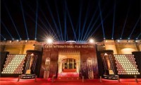 “مهرجان القاهرة السينمائي” يعلن تأجيل دورته ال42