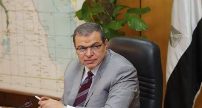 “وزير القوى العاملة”: تحويل 114 مليون جنيه مستحقات 3956 عاملا مصريا غادروا الأردن