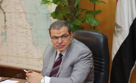“وزير القوى العاملة”: تحويل 114 مليون جنيه مستحقات 3956 عاملا مصريا غادروا الأردن