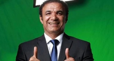 “أحمد الطيب” يطالب بسحب لقب الدوري من النادي الأهلي
