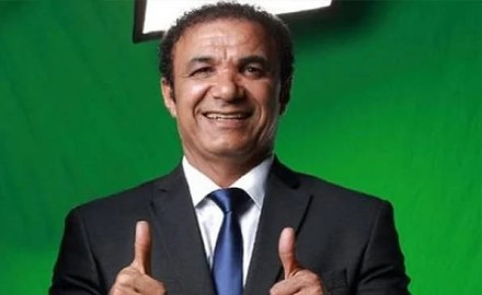 “أحمد الطيب” يطالب بسحب لقب الدوري من النادي الأهلي
