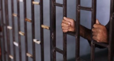 حبس 4 متهمين بالسجن المشدد بتهمة سرقة موظف بالمعاش بمنيا القمح