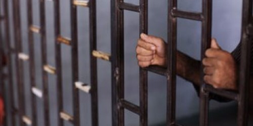 حبس 4 متهمين بالسجن المشدد بتهمة سرقة موظف بالمعاش بمنيا القمح