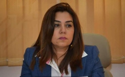 “مديرية التموين” تواصل حملاتها على الأسواق والمخابز ومستودعات الغاز بمحافظة دمياط
