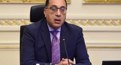 “رئيس الوزراء” يستعرض برنامج الإصلاحات الهيكلية ذات الأولوية للاقتصاد المصري