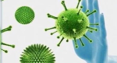 “وزارة الصحة” 158 حالة إصابة جديدة بفيروس كورونا