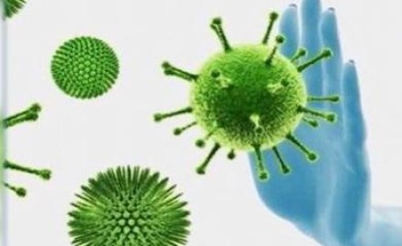 “وزارة الصحة” 158 حالة إصابة جديدة بفيروس كورونا