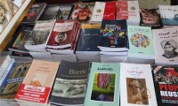 افتتاح “معرض للكتاب” ب«السويس» غدًا
