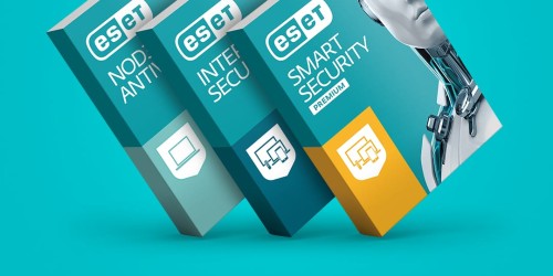 “شركة إسيت” :حماية المستهلكين على كل المستويات من خلال الحماية المحسنة لنظام التشغيل ويندوز