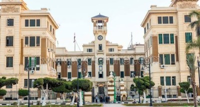 تخفيض سعر المتر في” مخالفات البناء” ببعض أحياء العاصمة