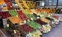 خدمة اليوم | “يا بلاش” .. أسعار الخضروات في مصر 25-10-2020