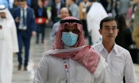السعودية تسجل 381 إصابة بـ«كورونا» مقابل 357 حالة تعافٍ