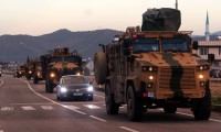 فرنسا: تركيا تتدخل عسكرياً في قره باغ