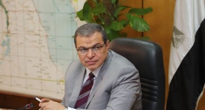 “سعفان” يتابع مستحقات طبيب مصري توفي بـ “كورونا” في الكويت