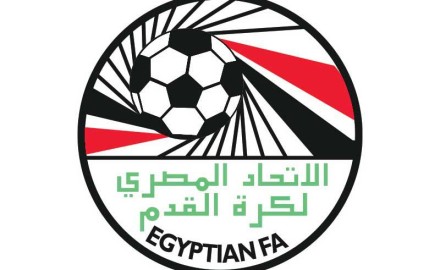 “اتحاد الكرة” يحدد موعد مباراة نصف نهائي والنهائي في “كأس مصر”