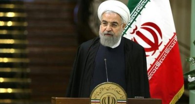 إيران تعلن «التعبئة العامة» لمواجهة كورونا