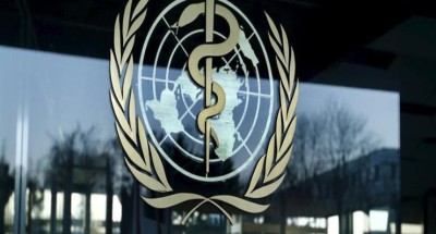 عاجل .. الصحة العالمية بتحذر للاستعداد لوباء جديد “ليس له علاج”