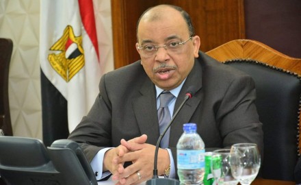 “شعراوي”: محافظات المرحلة الثانية تنهي استعداداتها للانتخابات البرلمانية