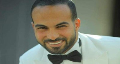 “علي عثمان” ينضم لأسرة أبطال مسلسل «عش الدبابير»