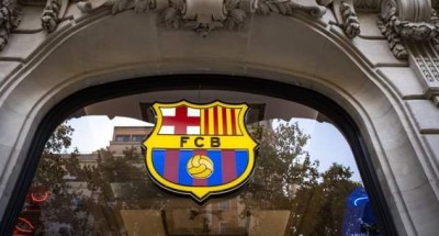 7 أمور عاجلة في انتظار مجلس إدارة “برشلونة” الجديد