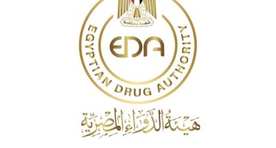 بدء صياغة “دستور الأدوية” المصري