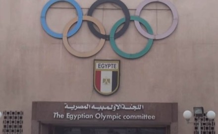 “اللجنة الأوليمبية”:عقوبات قاسية في أحداث المصارعة والمركز الأوليمبي