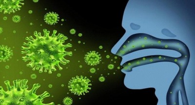 “الصحة العالمية” تحذر “أوروبا” من خطورة انتشار “فيروس كورونا” للمرة الثانية