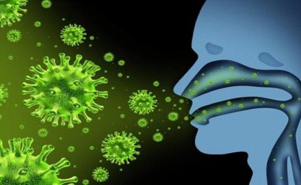 “الصحة العالمية” تحذر “أوروبا” من خطورة انتشار “فيروس كورونا” للمرة الثانية