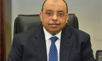 «محمود شعراوي» :محافظات المرحلة الأولى مستعدة لجولة الإعادة في الانتخابات البرلمانية