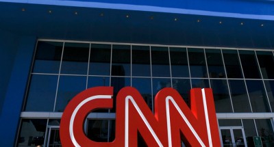 عاجل | نيجيريا تهدد بمعاقبة CNN بسبب تحقيقها الذي كشف إطلاق ذخيرة حية على المتظاهرين