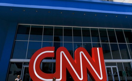 عاجل | نيجيريا تهدد بمعاقبة CNN بسبب تحقيقها الذي كشف إطلاق ذخيرة حية على المتظاهرين