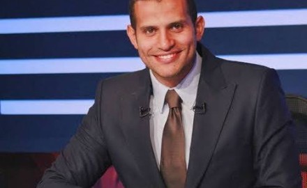 «عمر ياسين» يكشف عن صفقة غير متوقعة للأهلي