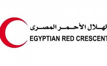 الهلال الأحمر المصري يوقع بروتوكول تعاون مع جامعة الجلالة الأهلية