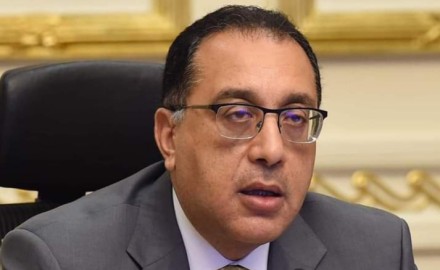 “رئيس الوزراء” يصدر قرارا بأن تئول إلى الهيئة العامة للرعاية الصحية في نطاق محافظتي بورسعيد والأقصر