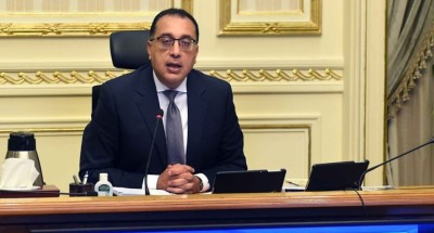 رئيس الوزراء يُتابع مُخططات ترميم وتطوير “القاهرة الإسلامية”