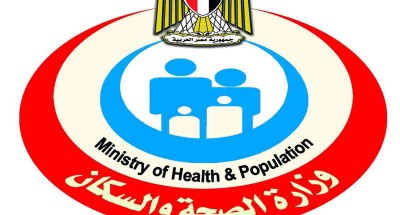 “وزيرة الصحة” تعلن فحص 11 مليون امرأة ضمن مبادرة رئيس الجمهورية لدعم صحة المرأة