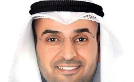 الأمين العام لمجلس التعاون يشيد بجهود السعودية لاستكمال اتفاق الرياض
