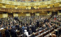 “مجلس النواب” يقرر عقد جلسة لمتابعة تقارير اللجان النوعية بشأن الاتفاقيات الدولية