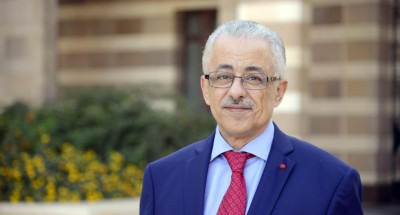 “طارق شوقي” ينشر بيان جديدًا بشأن الإجازات الاستثنائية بسبب كورونا