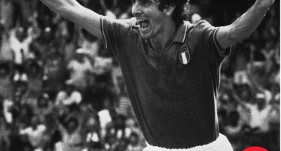 وفاة هداف مونديال 1982 النجم الإيطالي “باولو روسي”