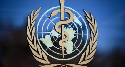 أخبار كورونا | اتهام خطير لمنظمة الصحة العالمية في “إيطاليا”