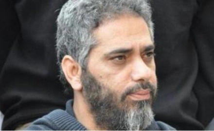“لبنان”.. الحكم على «فضل شاكر»بـ 22 سنة سجن مع الأشغال الشاقة