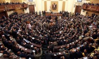 “مجلس النواب” يرفض قرار “البرلمان الأوروبي” لحالة حقوق الإنسان في مصر