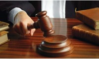 “محكمة الجنايات” تأمر بتأجيل النظر بقضية التحفظ على أموال المبادرة المصرية للحقوق الشخصية