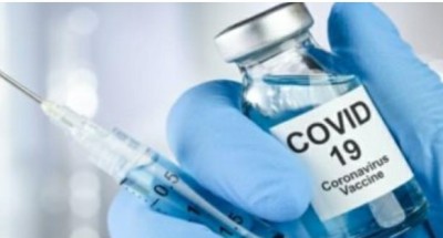 “مجلة علمية” تكشف تفاصيل جديدة عن لقاح فيروس كورونا