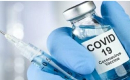 “مجلة علمية” تكشف تفاصيل جديدة عن لقاح فيروس كورونا