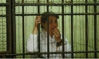 تأجيل محاكمة المتهمة “سعاد عبدالرحيم الخولي” إلى جلسة 24 فبراير القادم